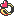 Zelda Oracles Ring 21.png