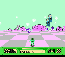 3-D WorldRunner World 6-3.png
