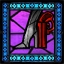 Bayonetta Tread Not So Softly achievement.jpg