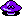 Crystalis Enemy VioletMushroom.gif