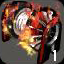 Drift City Acceleration T-bolt.png