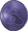 FFR Token 16 Acid Violet.png