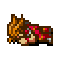 Final Fantasy I warrior (dead).gif
