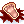 Heel Drop Icon (Ragnarok Online).png