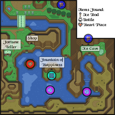 LoZLttP Lake Hylia.png