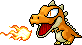 MS Dino Boy.png