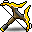 MS Item Golden Raven.png