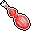 MS Item Ice Cream Pop.png