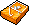 MS Item Rat Trap.png