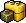 MS Item Yellow Toy Block.png