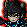 MS Mob Icon Magnus Hard.png