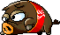 MS Monster Coke Pig.png