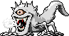 MS Monster Cold Eye.png