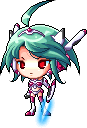 MS Monster Iruvata.png