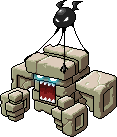MS Monster Puppet Golem.png