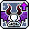 MS Skill Demonic Blood.png