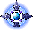 MS Summon Dark Flare.png