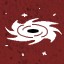 Magicka achievement From whence you came.jpg