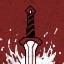 Magicka achievement Stuff of legends.jpg