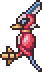 Mega Man X Enemy Mad Pecker.png