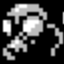 Metal Gear NES item Gasmask.png