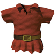 OOT gorontunic.jpeg