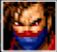 Portrait KOF98UM Eiji.png