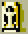Road Fighter Car8.png
