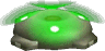 SSBM Trophy Motion-Sensor Bomb.png