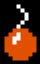 SSF Item Bomb.png