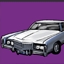 Saints Row Tuner achievement.jpg