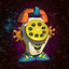 Sam&Max TDP Ep301 trophy Pret-a-teleporter.png