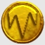 Spyro DotD Master of Ice achievement.jpg