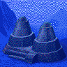 TACC-ARM-Underwater Fusion Plant.png