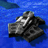 TACC-Core-Snapper.png