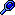 TLoZ-LA MagnifyingLensSprite1.png