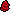 Ultima VII - SI - a ruddy Rock.png
