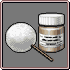 AJAA White Powder.png