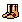 Crystalis WornItems RabbitBoots.gif