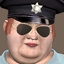 DeadRising PeaceMaker.jpg