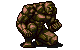 FFI enemy Clay Golem.gif