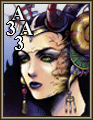 FFVIII Edea character card.png
