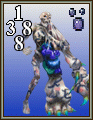 FFVIII Gerogero boss card.png