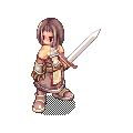 Female Swordsman (Ragnarok Online).png