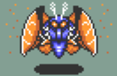 LttP bosses Mothula.gif