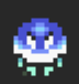 LttP enemies Bari Blue.gif
