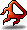 MS Item Dragon Toenail.png
