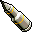 MS Item Eternal Bullet.png