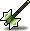 MS Item Gaea.png