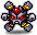 MS Item Mark of Naricain.png